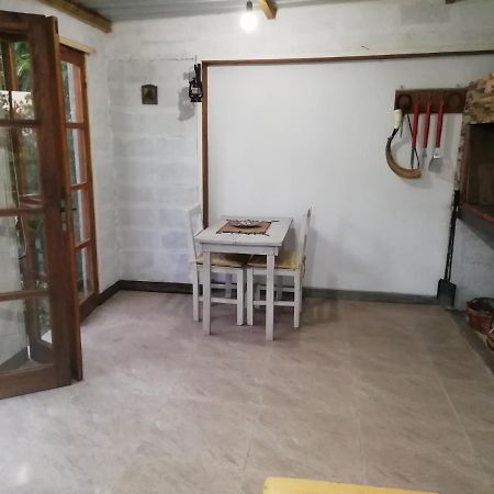 Anita Villa Balneario Buenos Aires Bagian luar foto